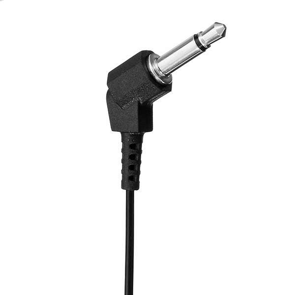 Tescun AN03 AN05 External Antenna for FM & SW Shortwave Radio Soft Antenna - 0.06kg