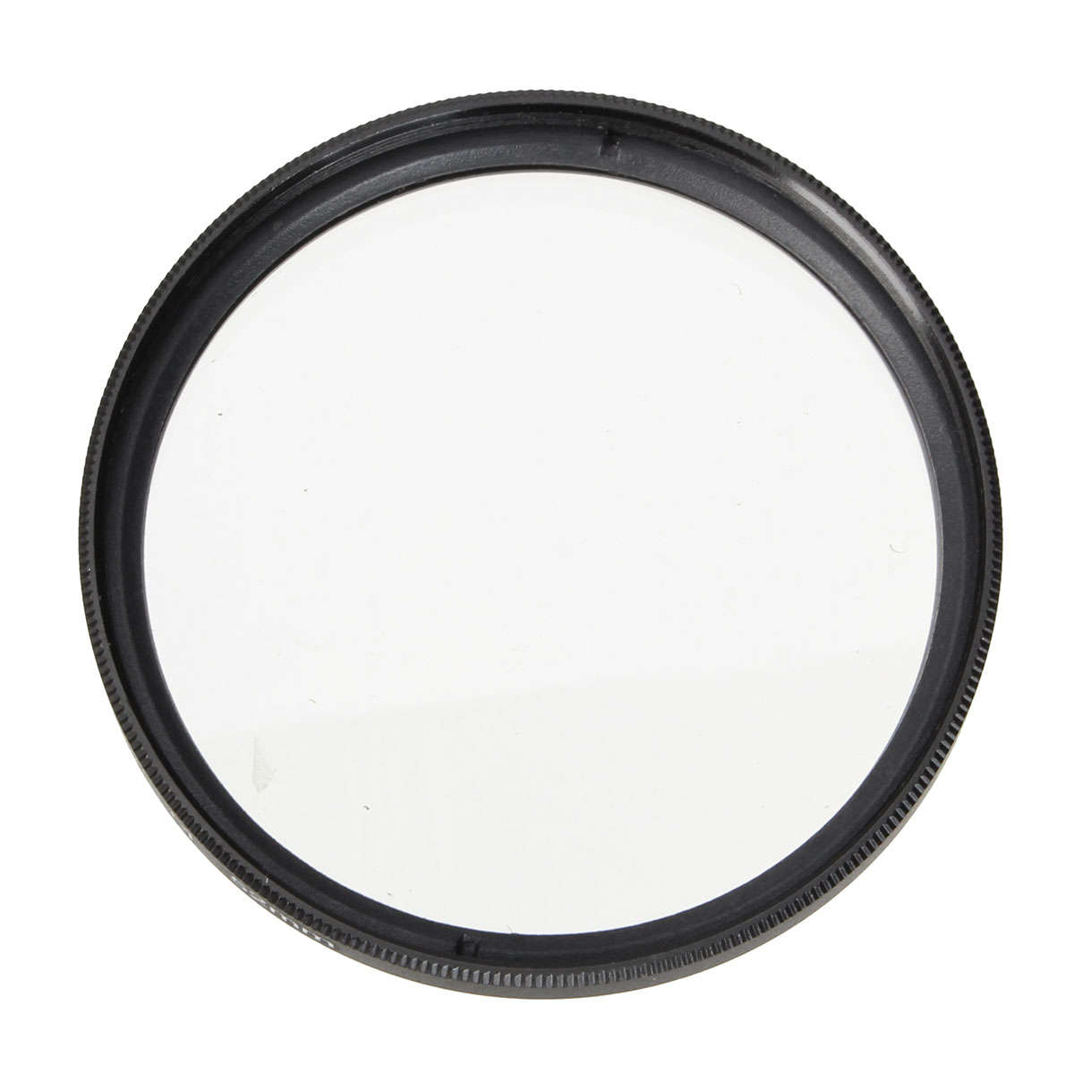 52mm Macro Close Up Filter Lens Kit +1 +2 +4 +10 for Canon Nikon DSLR SLR Camera - 0.14kg