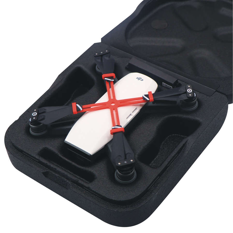 RC Quadcopter Spare Parts Propeller Fixed Holder For DJI SPARK - 0.01kg