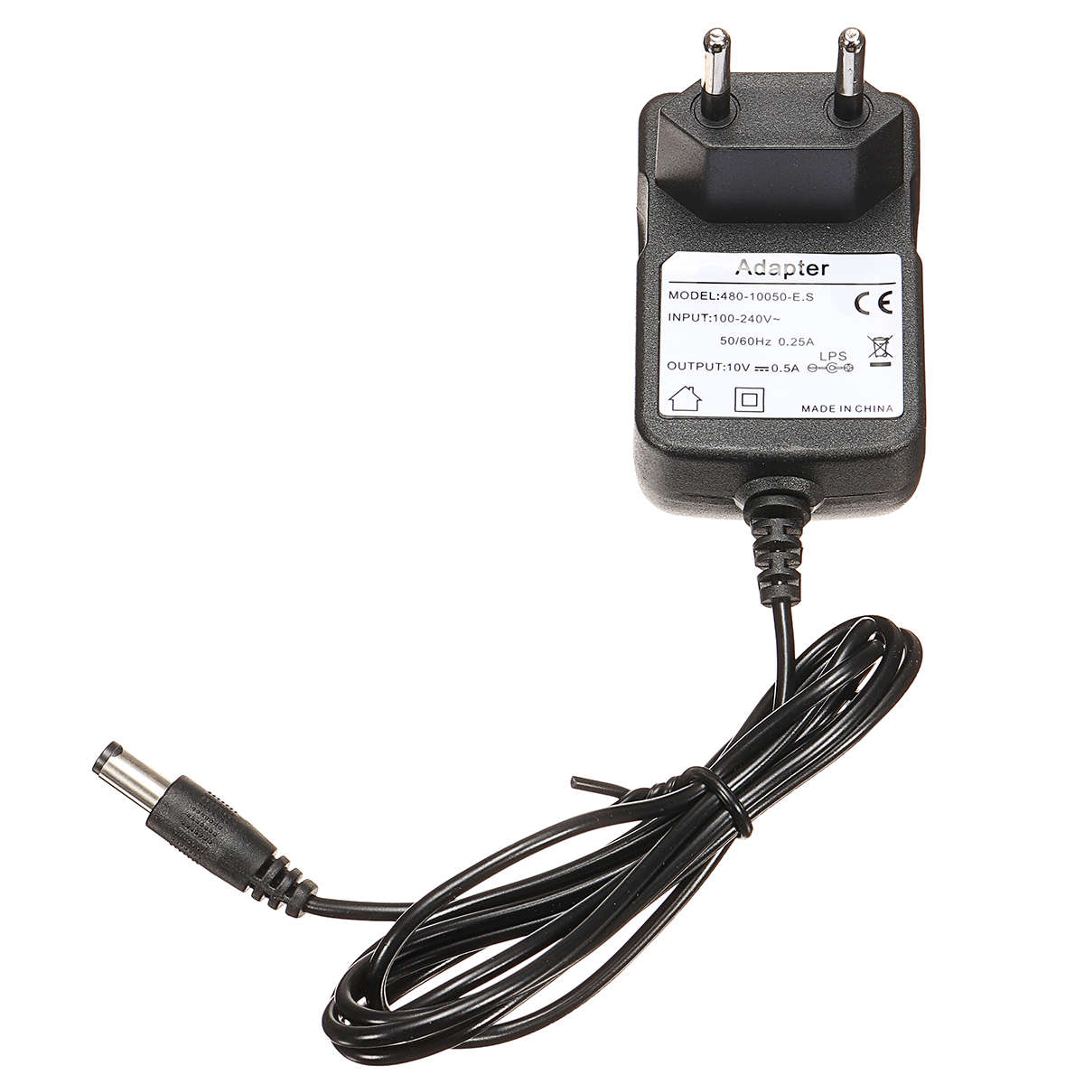 BaoFeng UV-82 Portable High Power Dual Band Radio Walkie Talkie Two Way Radio - 0.46kg