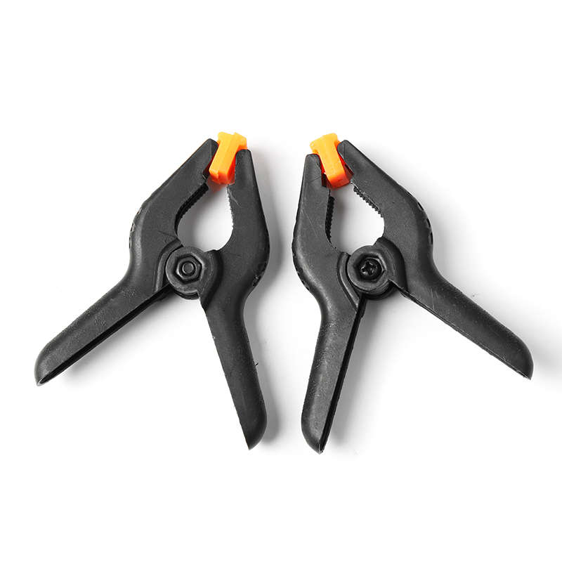 Studio Backdrop Stand T- Frame Light Stand with Clamp - 0.60kg