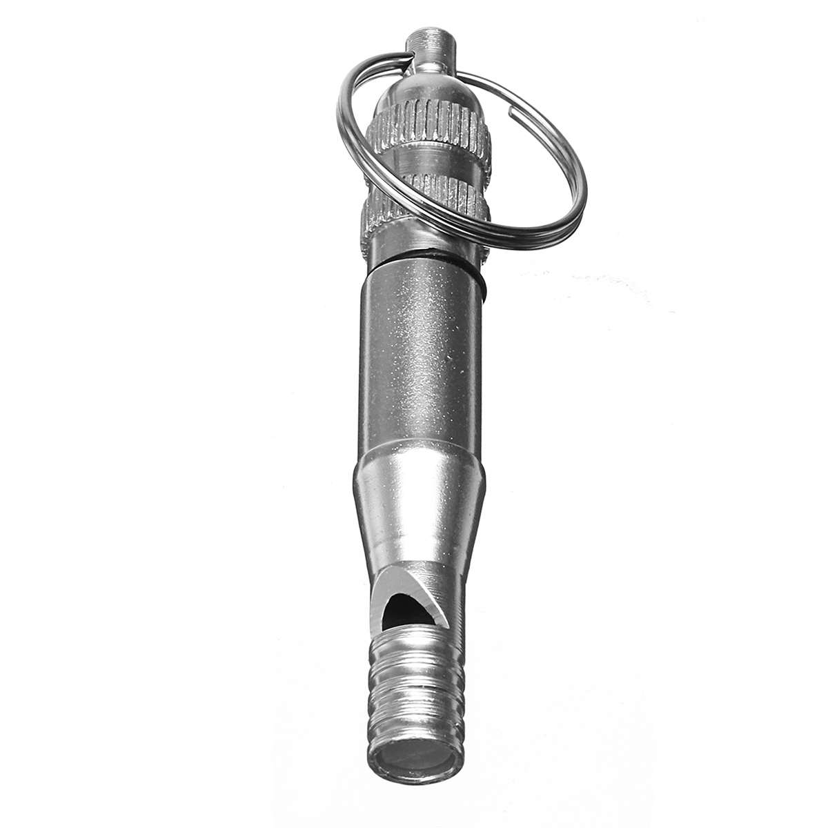 Durable SOS First Aid Kit Tool Car Emergency Supplies Outdoor Survival Gear Pack - 0.20kg