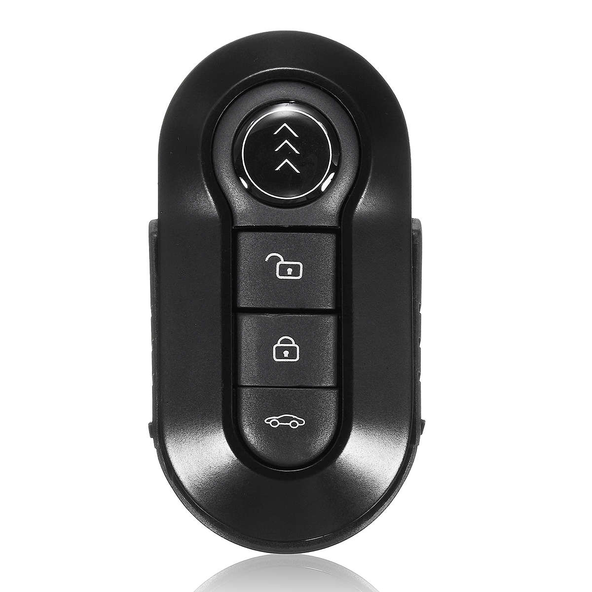 HD 1080P Hidden Camera Car Key Chain Mini DV IR LED Camcorder Night Vision DVR Camera - 0.17kg
