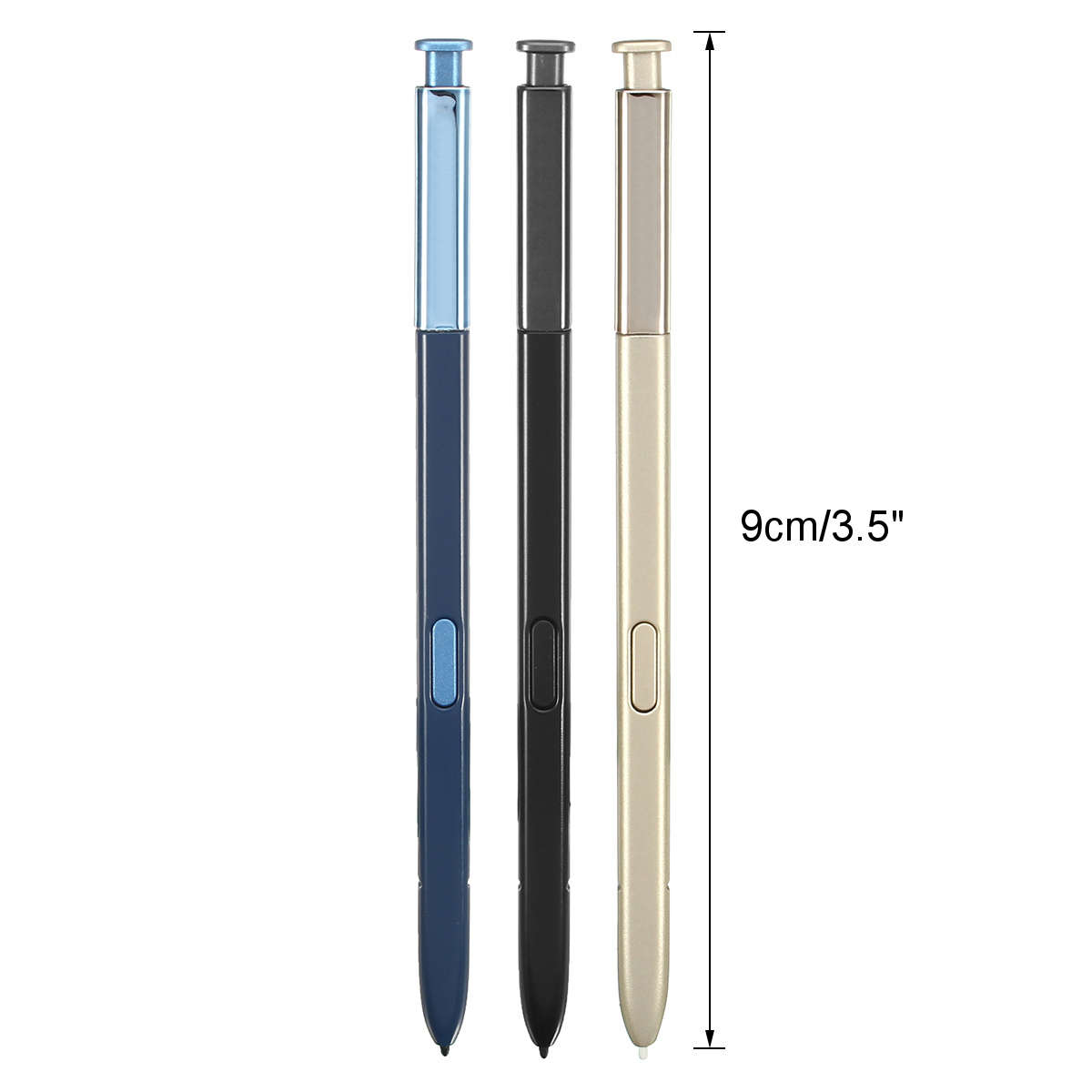 Stylus S Pen For Samsung Galaxy Note 8 AT&T Verizon T-Mobile Sprint