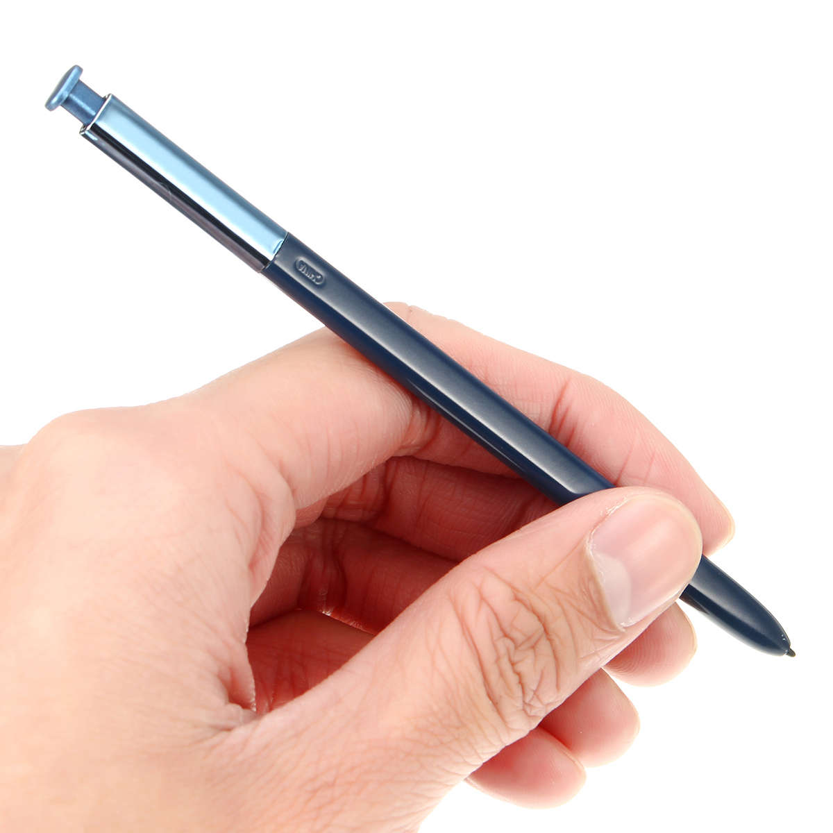 Stylus S Pen For Samsung Galaxy Note 8 AT&T Verizon T-Mobile Sprint