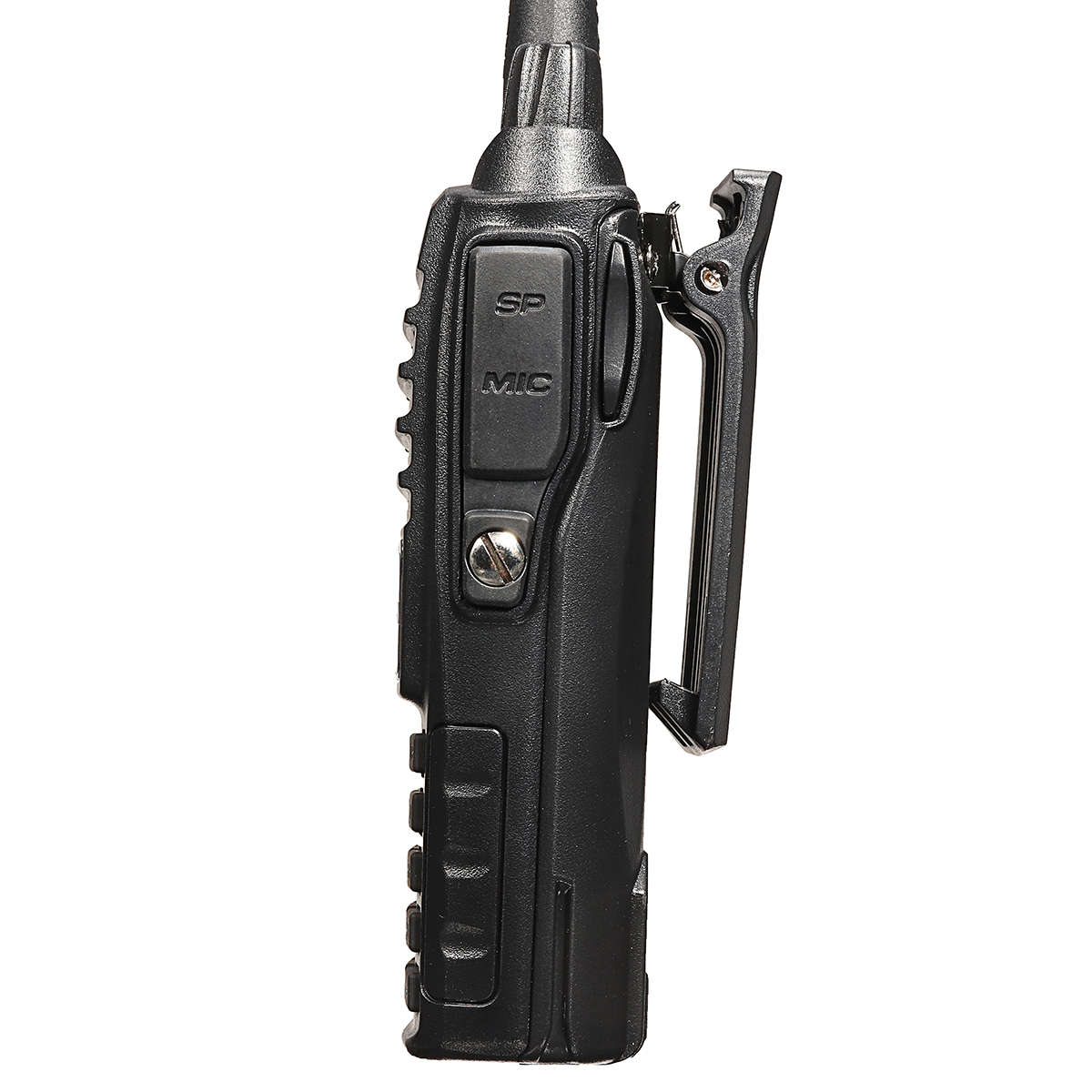 BaoFeng UV-82 Portable High Power Dual Band Radio Walkie Talkie Two Way Radio - 0.46kg