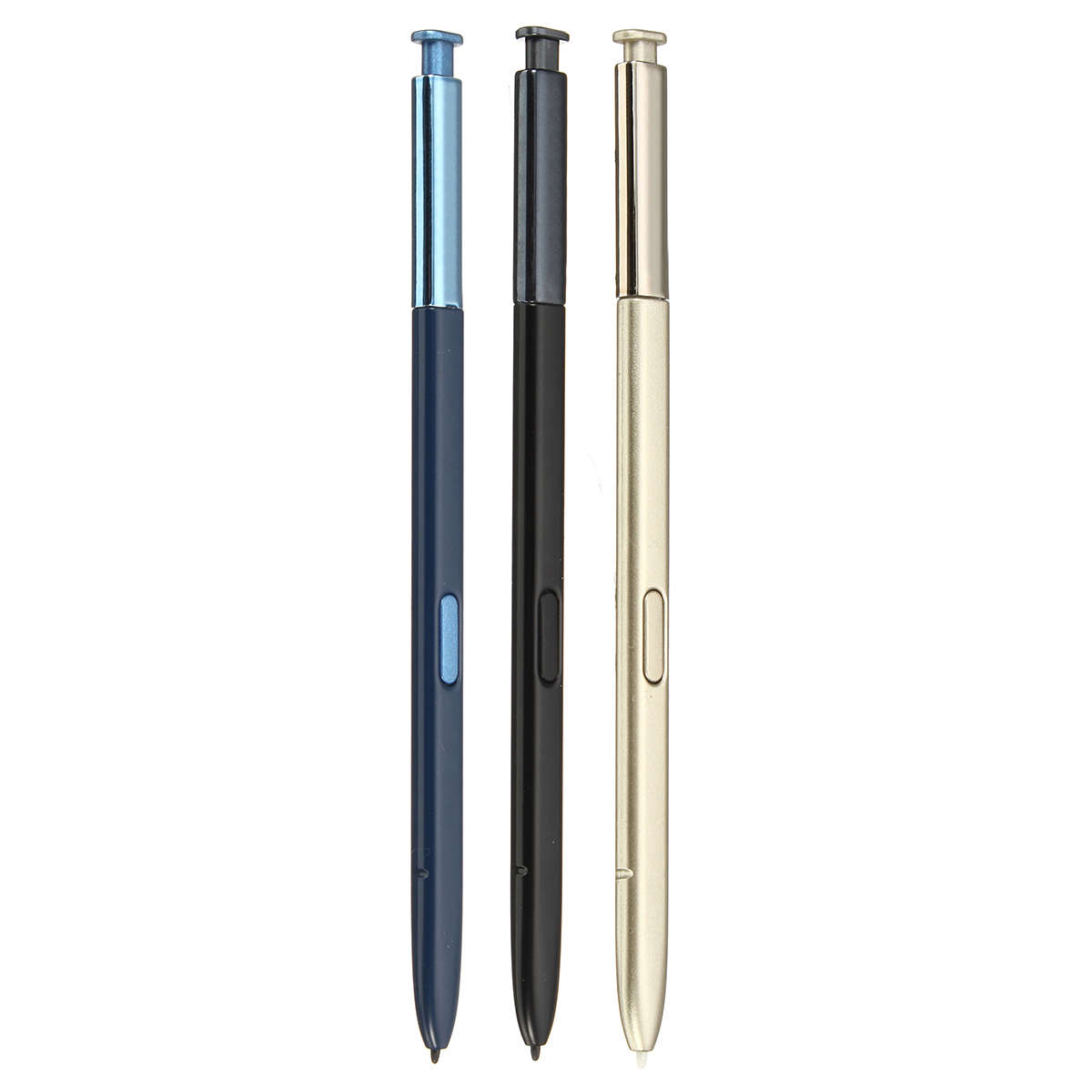 Stylus S Pen For Samsung Galaxy Note 8 AT&T Verizon T-Mobile Sprint