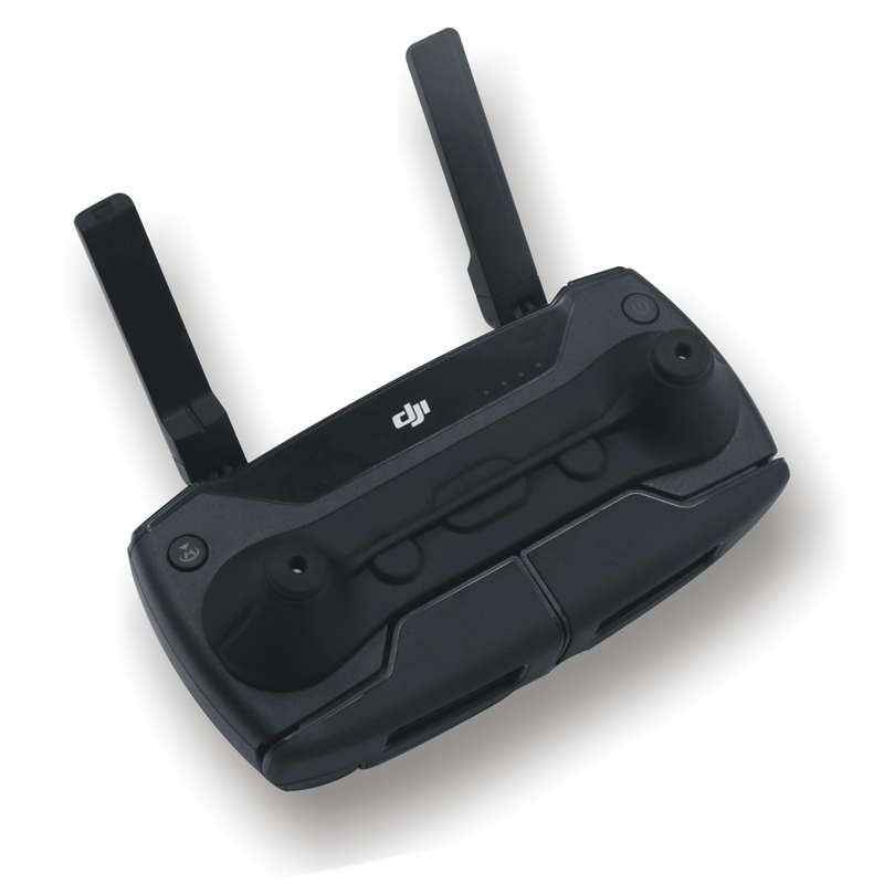 RC Quadcopter Spare Parts Remote Control Joystick Protector for DJI SPARK - 0.03kg