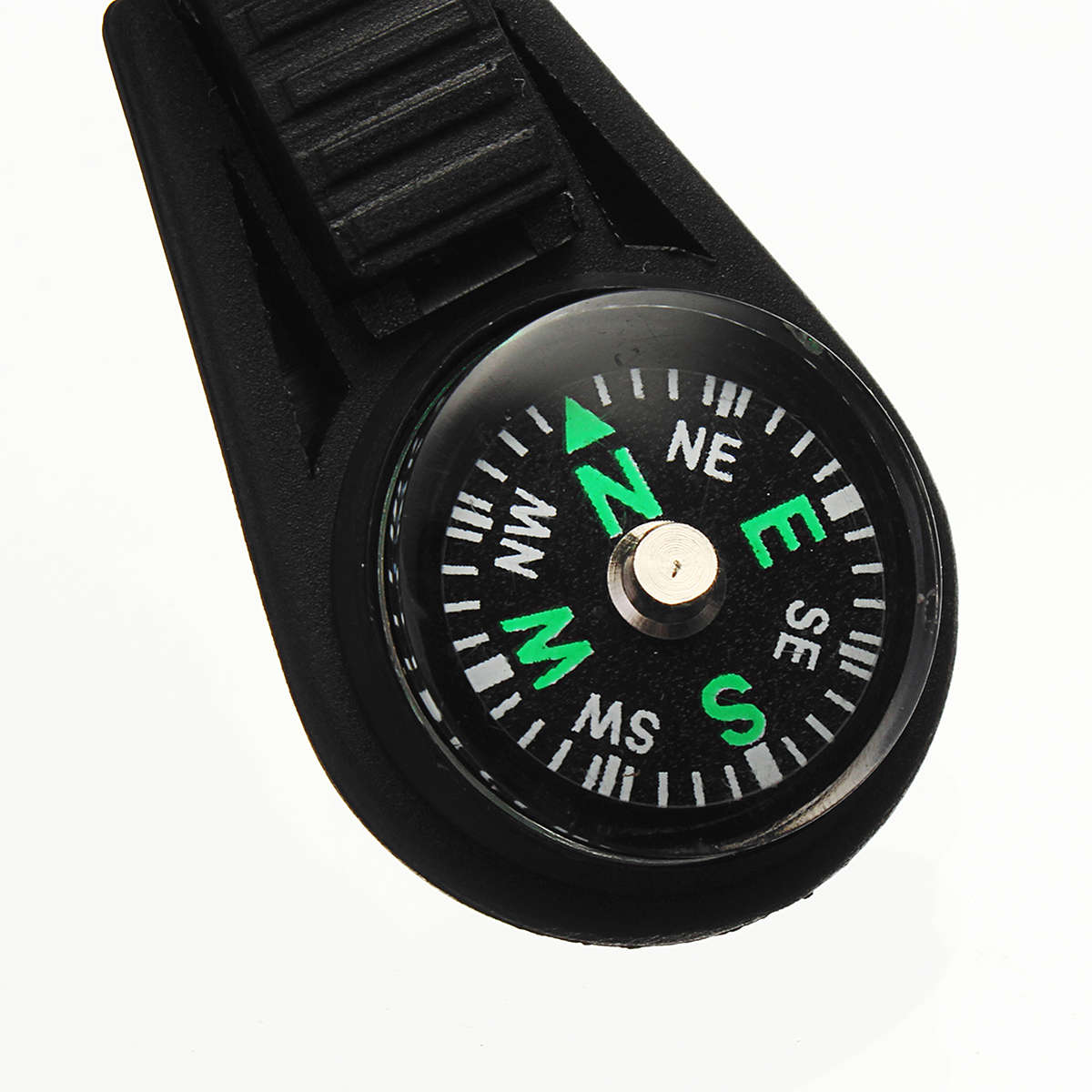 Durable SOS First Aid Kit Tool Car Emergency Supplies Outdoor Survival Gear Pack - 0.20kg