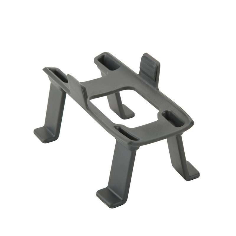High Quality ABS+PC Height Increase Tripod Protective Landing Gear For DJI Spark RC Quadcopter -