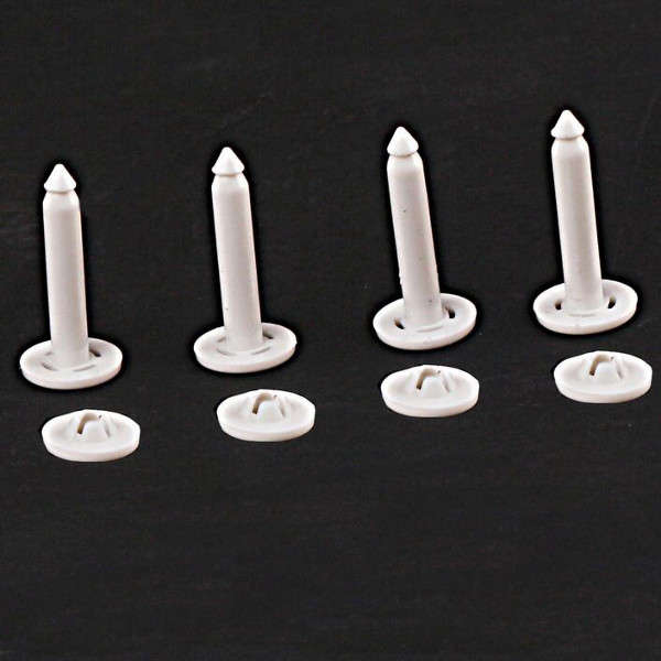 Upgraded Landing Gear Skid Gimbal Camera Mount Holder Bracket For Syma X8SW X8SC RC Drone