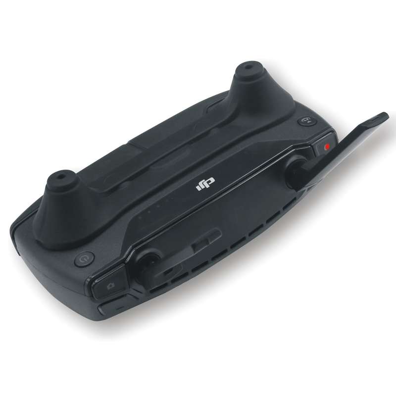 RC Quadcopter Spare Parts Remote Control Joystick Protector for DJI SPARK - 0.03kg