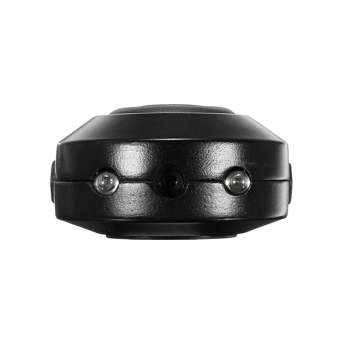 HD 1080P Hidden Camera Car Key Chain Mini DV IR LED Camcorder Night Vision DVR Camera - 0.17kg