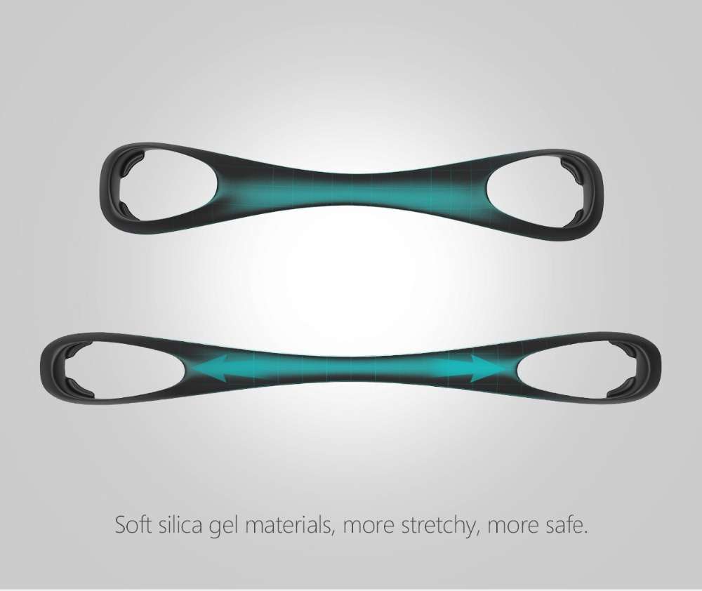 PGYTECH Propeller Stabilizer Blade Holder Mount for DJI Spark Drone Accessories - 0.04kg