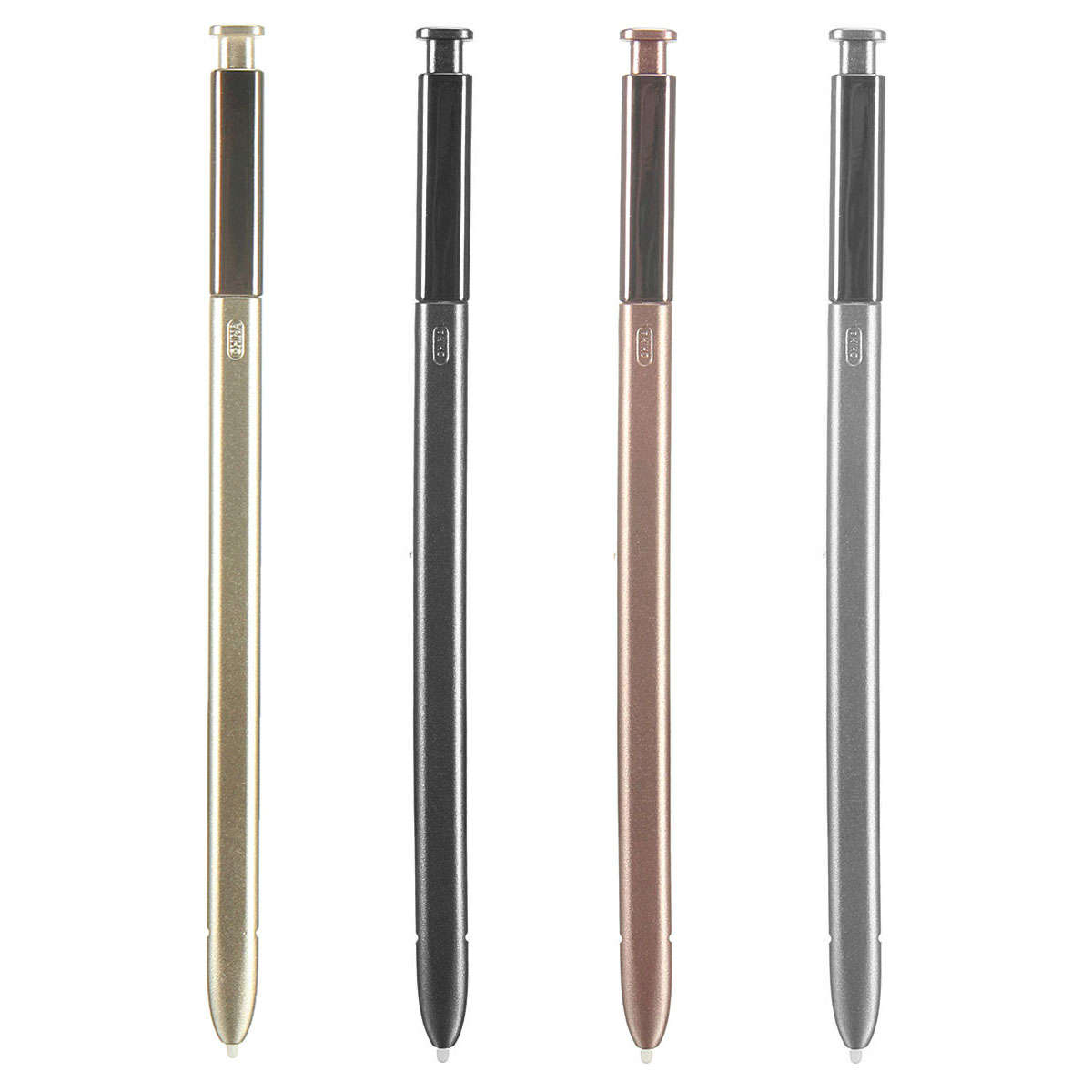 Touch Screen Stylus S Pen For Samsung Galaxy Note 5 Verizon Sprint T-Mobile