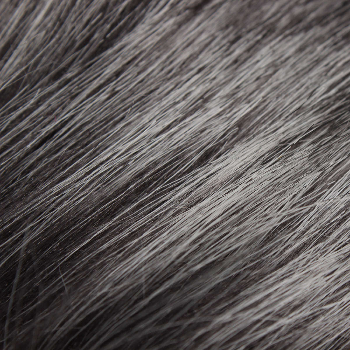 Outdooors MIC Faux Fur Cover Windscreedn Wind Shield For Rode Videomic Microphone - 0.05kg