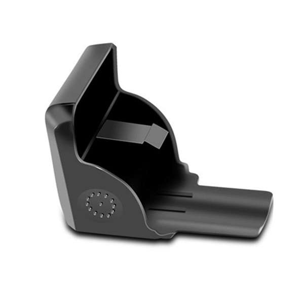 Camera Lens Protector Sunshade Protective Cover For DJI Spark - 0.02kg