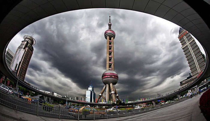 0.45x 52mm Super Fisheye Wide Angle Fixed Focus Lens For Canon Nikon Pentax Sony Minolta With