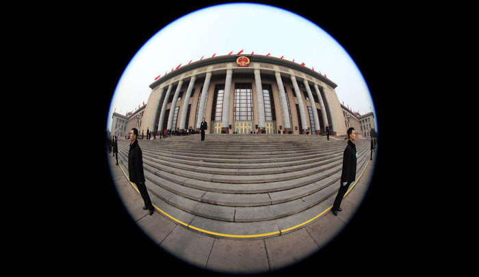 0.45x 52mm Super Fisheye Wide Angle Fixed Focus Lens For Canon Nikon Pentax Sony Minolta With