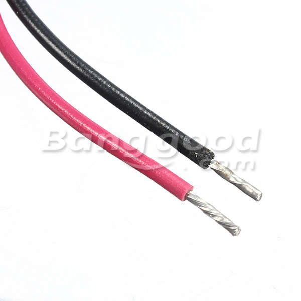 TEC1-12715 12V Heat Sink Thermoelectric Cooler Peltier Plate Module - 0.03kg