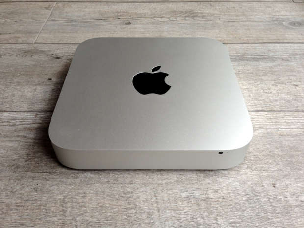 Mac Mini, 16GB RAM, 1TB HDD, Core i5