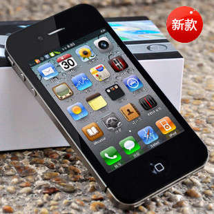 Nietzsche I8/F8 smart phone /cell phone double sim card /gprs
