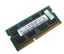 Brand New # Samsung  2GB DDR3 Laptop - Notebook RAM # 1066MHz #  Cheapest Price #