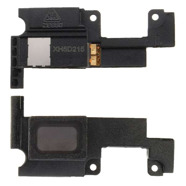 Loud Speaker Buzzer Repair Part For Asus Zenfone 2 ZE550