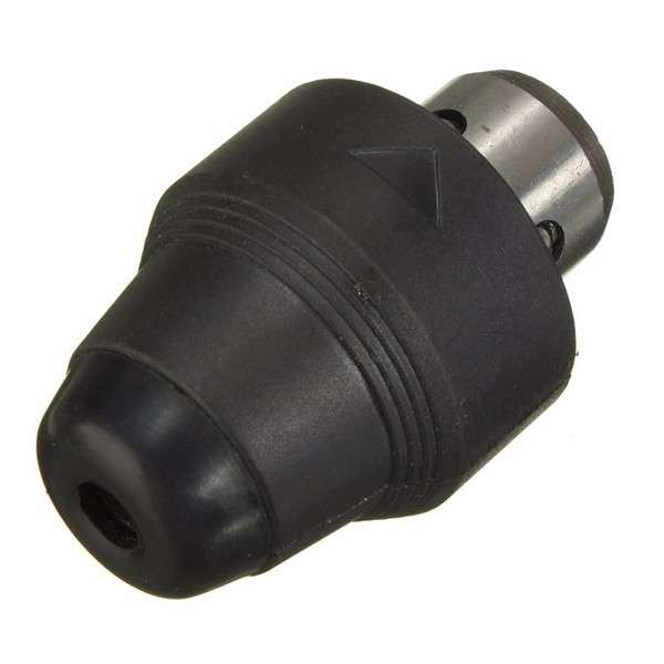 Drill Chuck for Electric Hammer Drill Bosch SDS Drill