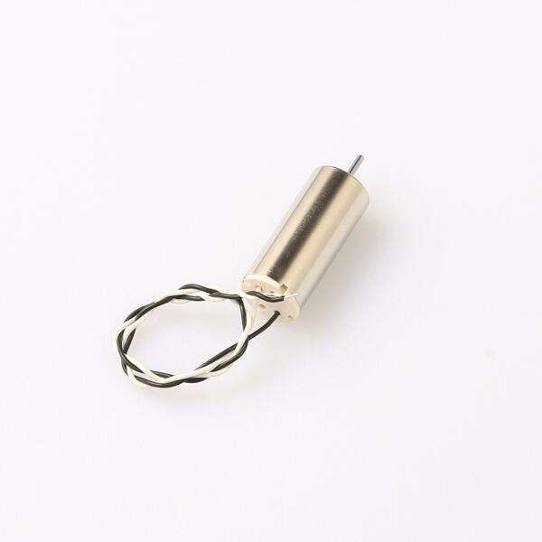 Hubsan X4 H502S H502E RC Quadcopter Spare Parts CW/CCW Motor -* clockwise