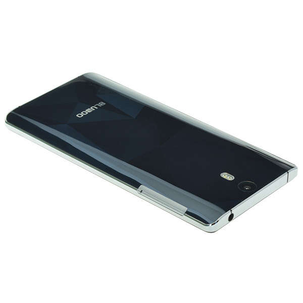 BLUBOO Xtouch 4G 5-inch 3GB RAM 32GB ROM  64Bit Octa-core Smartphone