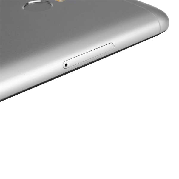 Xiaomi Redmi Note 3 16GB - Gold - Local stock, free screen protector