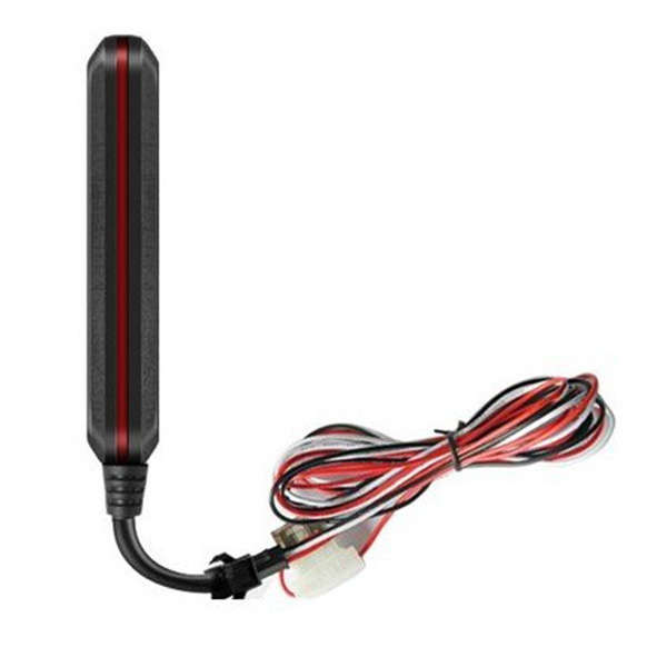 GT06 Vehicle Waterproof GPS Car Locator Alarm Global Tracker