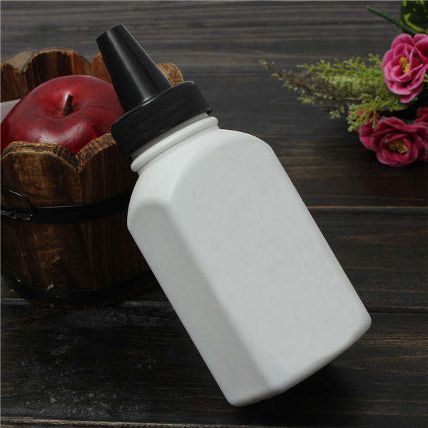 Printing-supplies 12a Toner Refill For HP 1020 Laser Printer Black