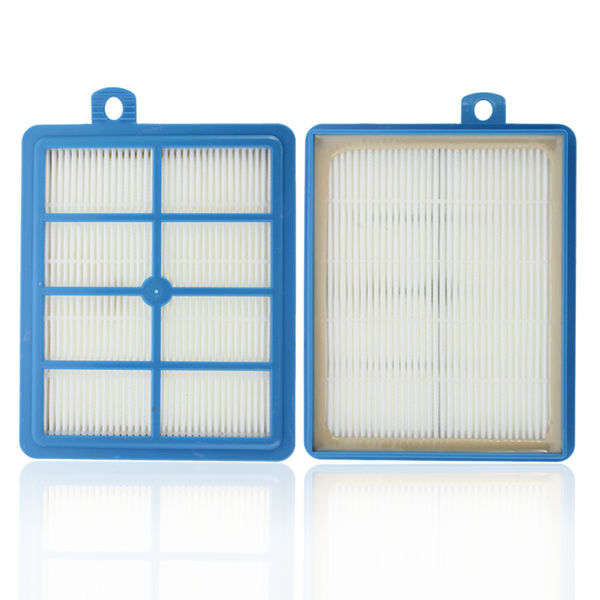 Electrolux Washable H12 HEPA Filter for  Electrolux Boldio Excellio Oxygen3 Canist Vacuum