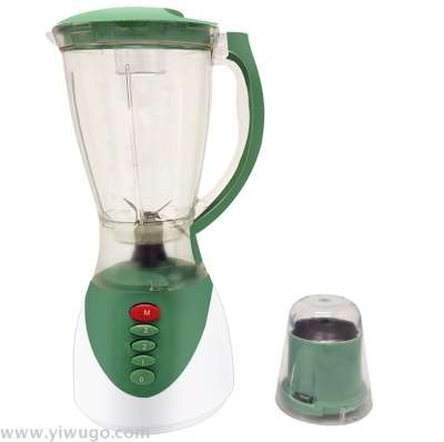 Kenwood International Blender