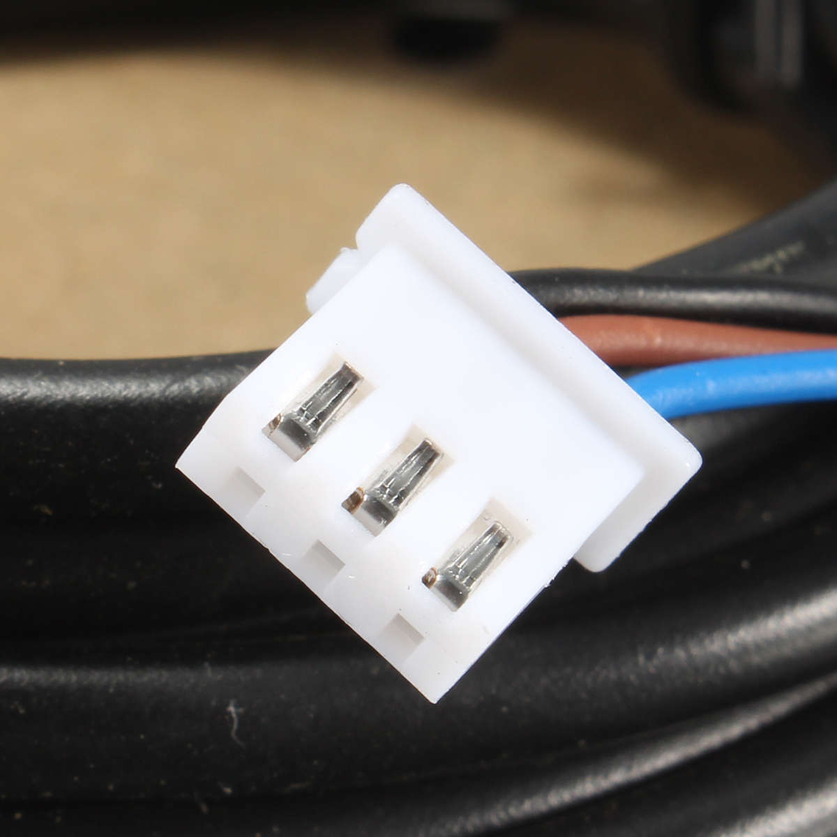 Auto Leveling Position Sensor for Anet A8 Prusa i3 3D Printer RepRap