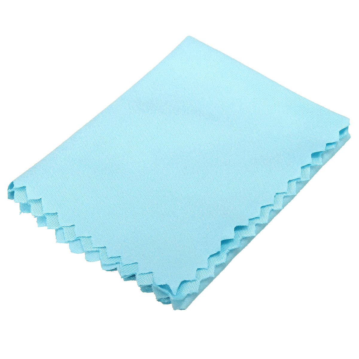 52mm Filter UV CPL FLD + ND 2 4 8 Kit Set For Canon Nikon Sony DSLR Camera Lens