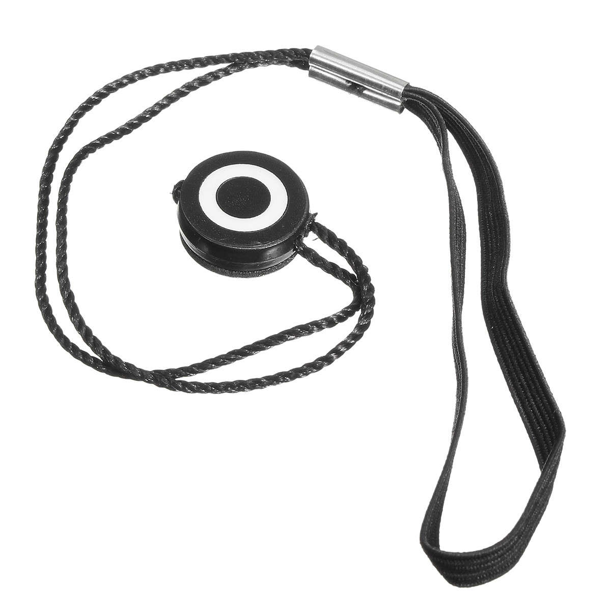 52mm Filter UV CPL FLD + ND 2 4 8 Kit Set For Canon Nikon Sony DSLR Camera Lens