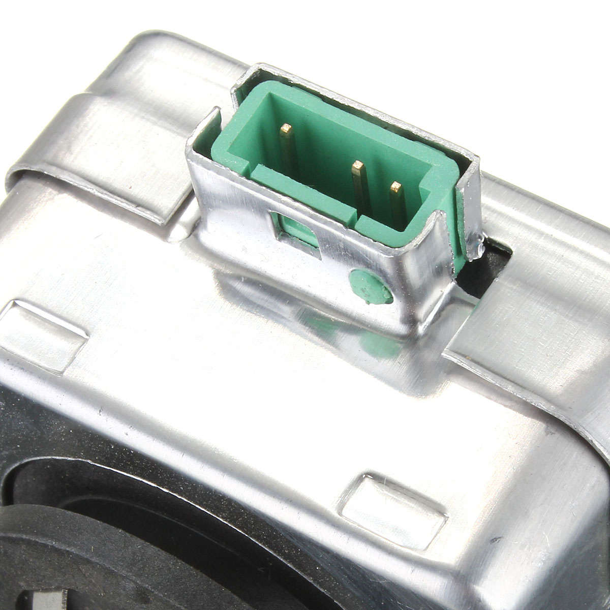 2pcs 35W D3S HID Xenon Headlight Replacement Factory Lamp Light Bulbs