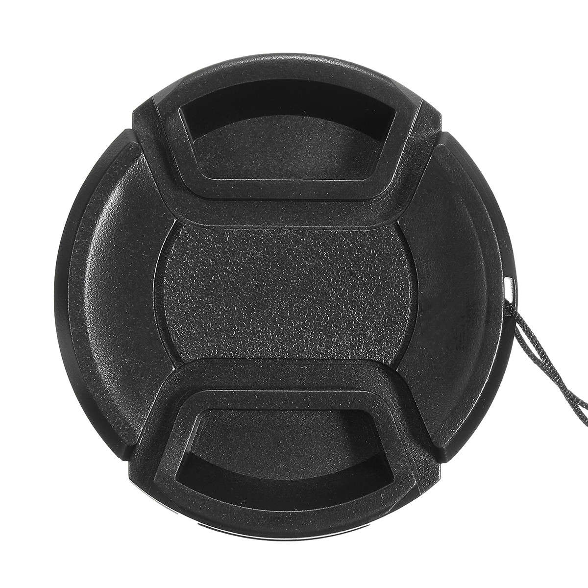 52mm Filter UV CPL FLD + ND 2 4 8 Kit Set For Canon Nikon Sony DSLR Camera Lens