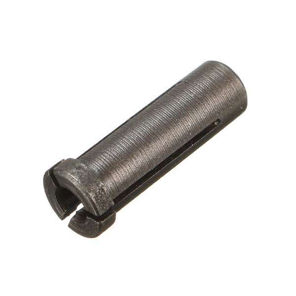 6mm to 3mm Quick Change Converted Collet Chuck Pneumatic Grinder Chuck