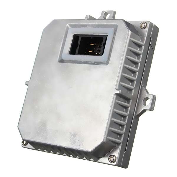 OEM Xenon Headlight Ballast Control For 2002-05 BMW E46 3 Serie 1307329082