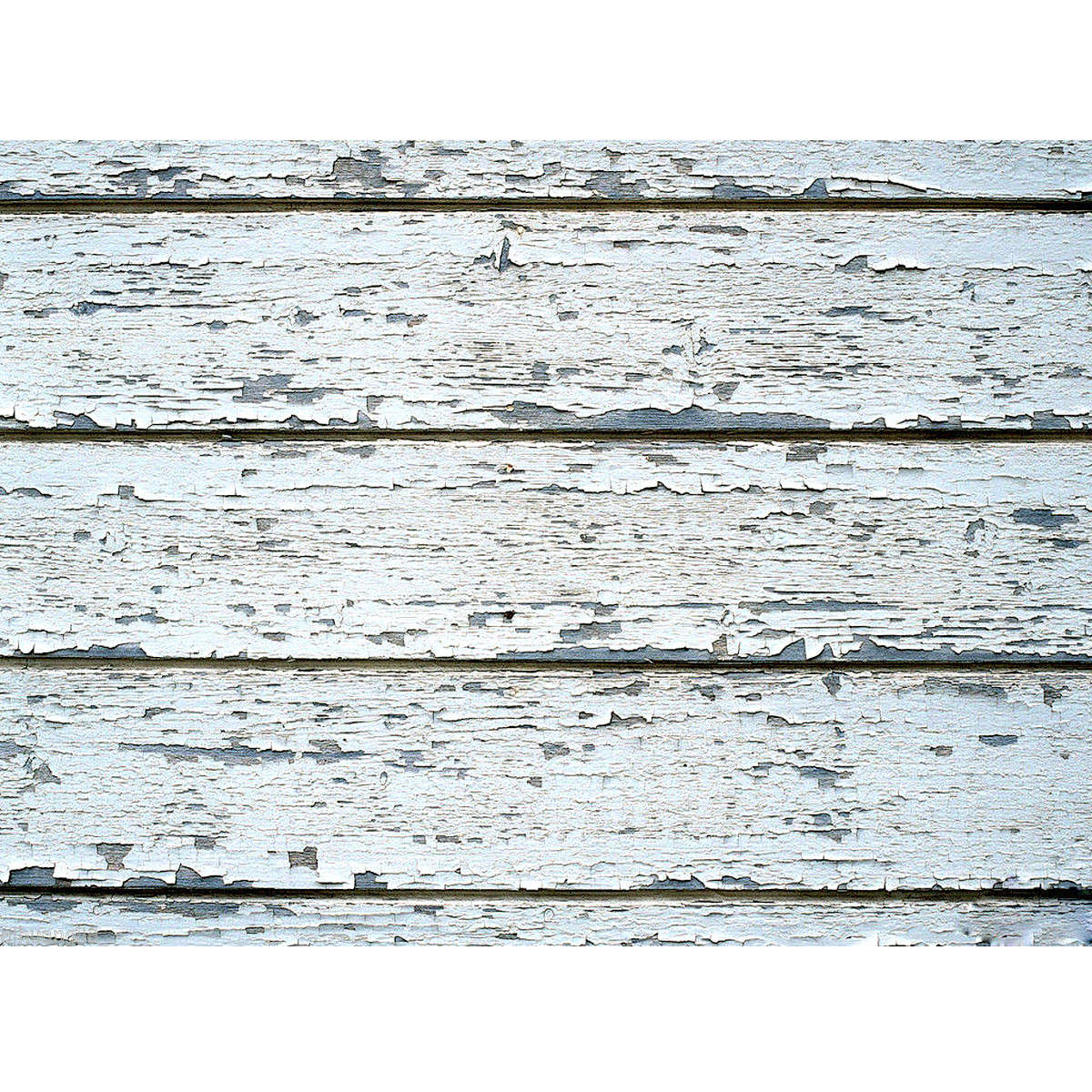 150x90cm 5X3FT Retro Wood Floor Wall Vinyl Studio Photography Backdrop Props Background