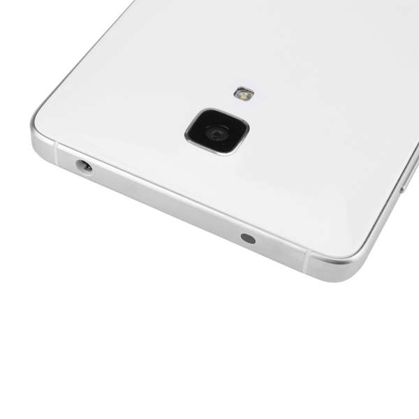 Xiaomi Mi4 5-inch 2GB RAM 16GB ROM Snapdragon 801 Quad core 4G Smartphone