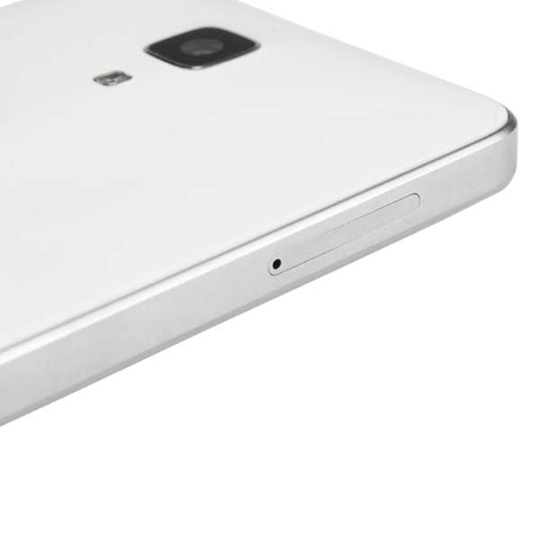 Xiaomi Mi4 5-inch 2GB RAM 16GB ROM Snapdragon 801 Quad core 4G Smartphone