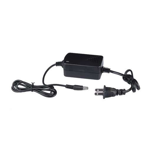 DC 12V 2A Power Supply Adapter Adaptor For Security Camera Lamp etc