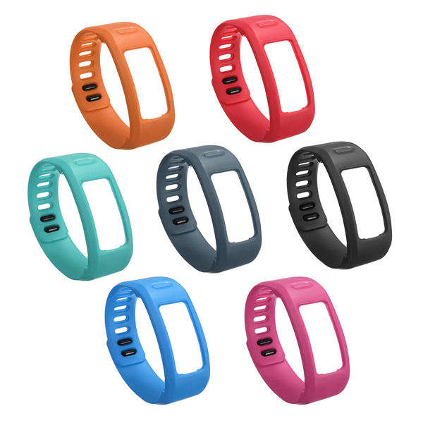 Replacement Band With Clasp For Garmin Vivofit No Tracker Small