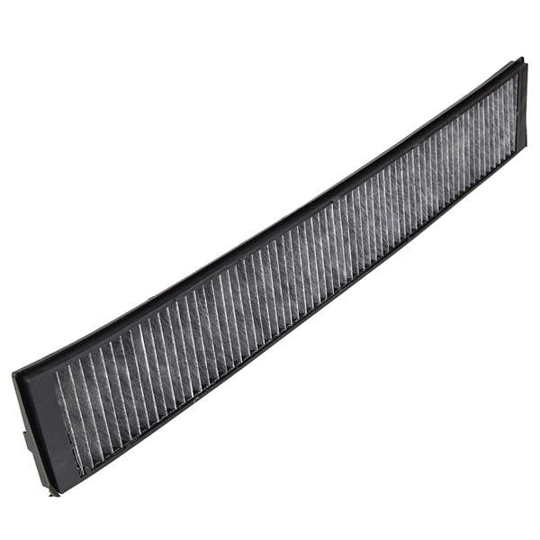 99-10 BMW X3 325i 323i Car  Cabin Air Filter