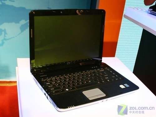 R1 Auction ** Brand New sealed Dell Laptop **